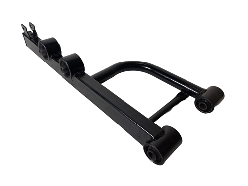 Bærearm, højre, Freedom